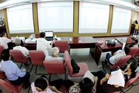 Năm 2015, Việt Nam sẽ có TTCK Kl99com thể thao, casino, nổ hũ, bắn cá?
